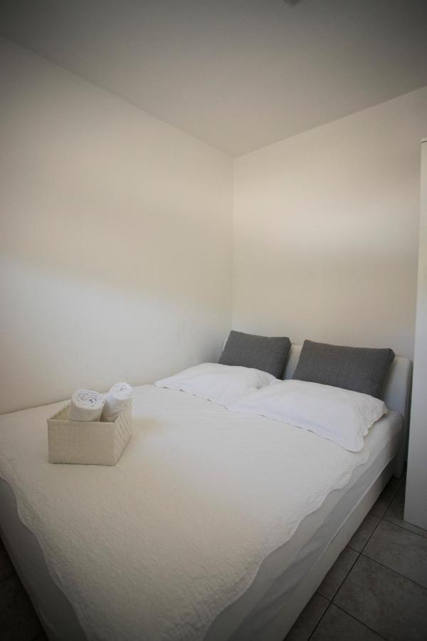 Gavran Apartment Вінєрац Екстер'єр фото